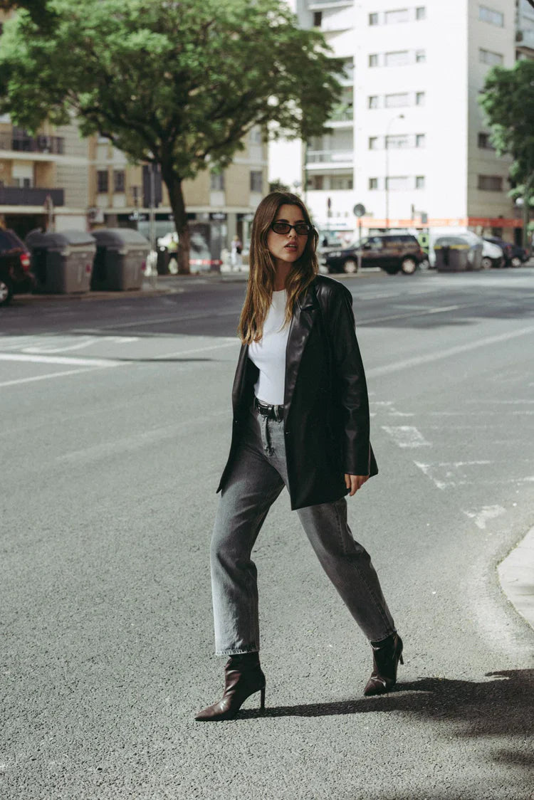 Sacs / Accessoires - TOM RECKO