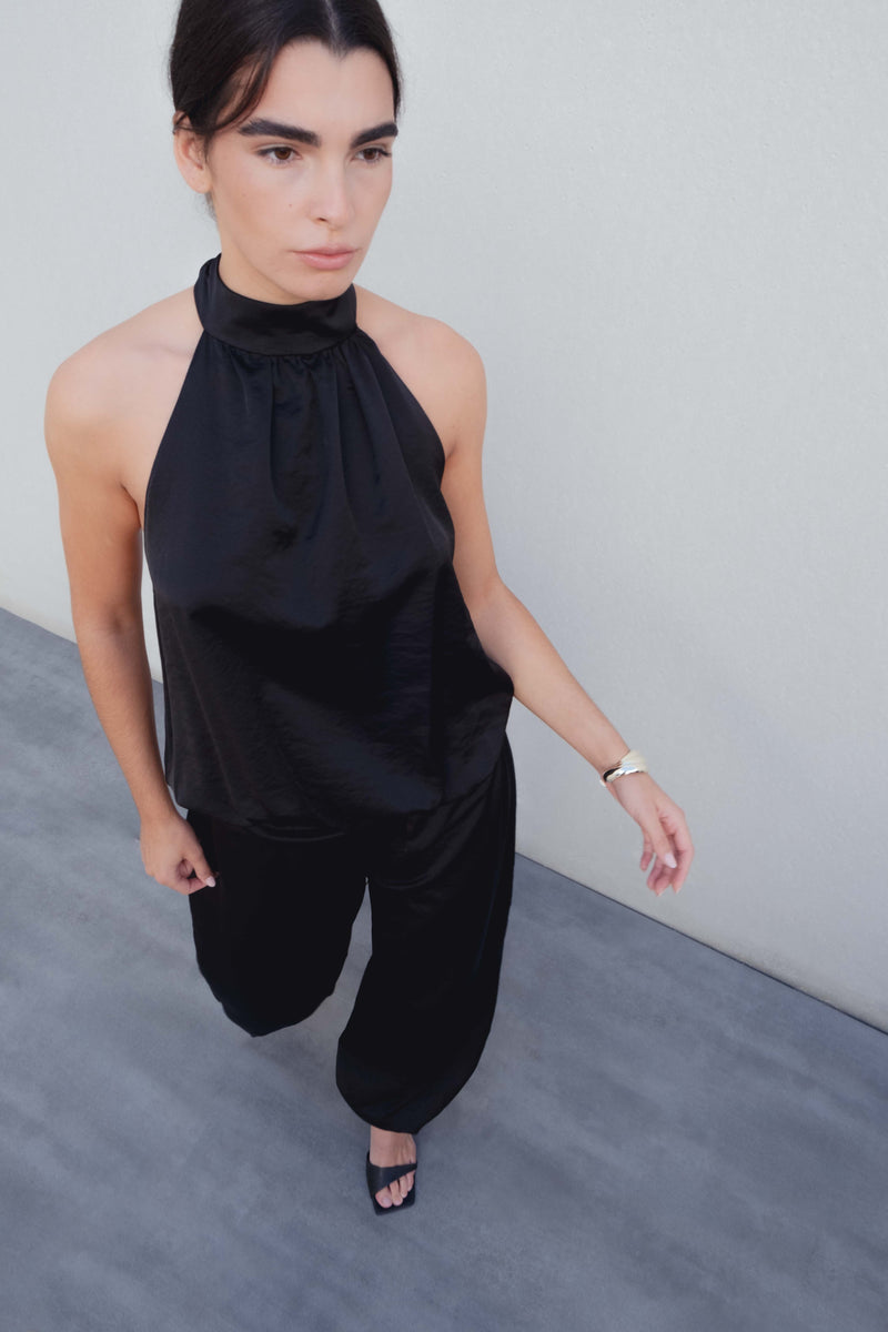 Future Collection - TOM RECKO