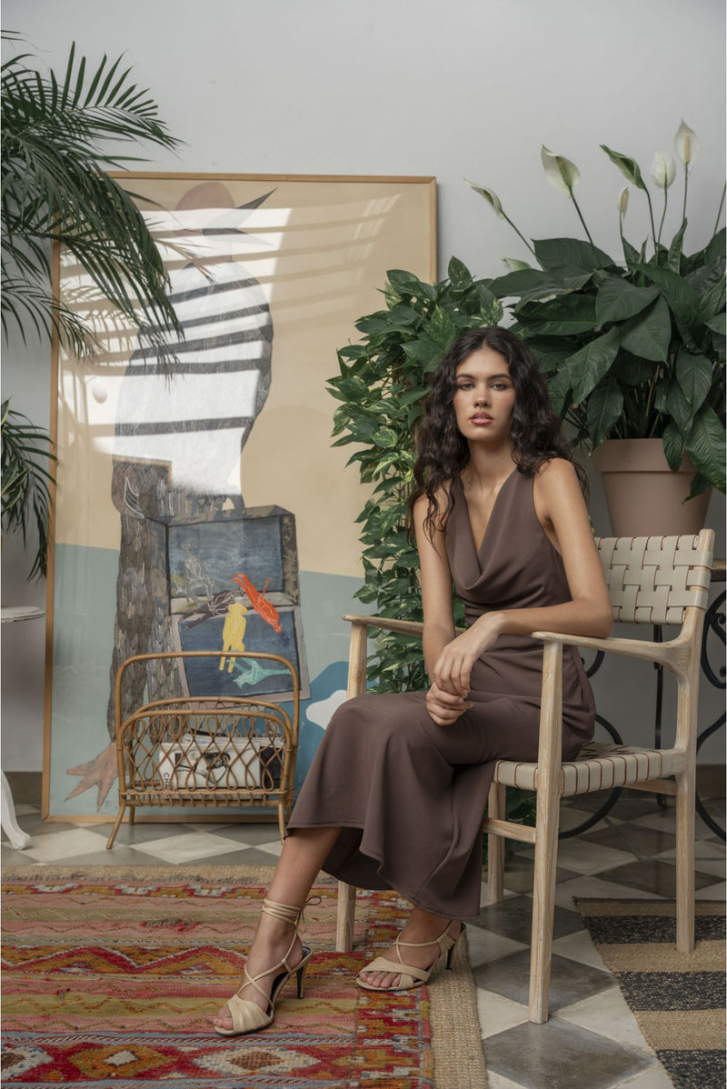 Nouveautés - TOM RECKO