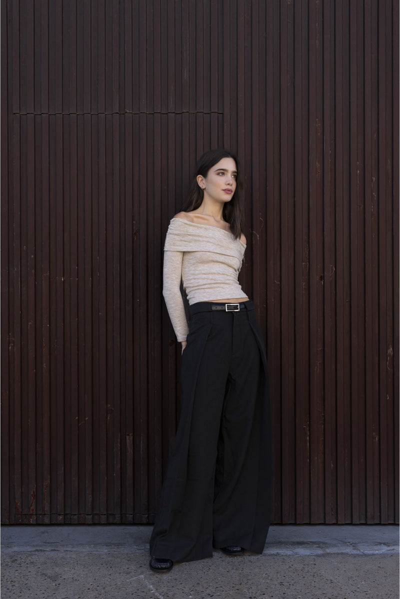 T-shirts / Tops - TOM RECKO