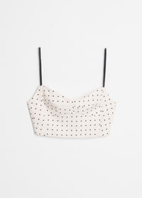 CUERPO CROP LUNARES