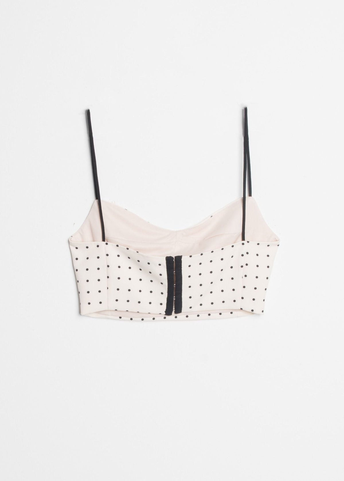 CUERPO CROP LUNARES