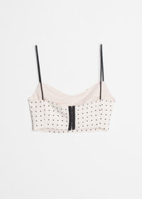 CUERPO CROP LUNARES