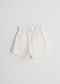 BERMUDA BAGGY PAPERBAG