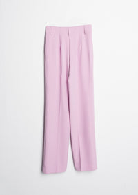 PANTALÓN COSTURA DELANTERA
