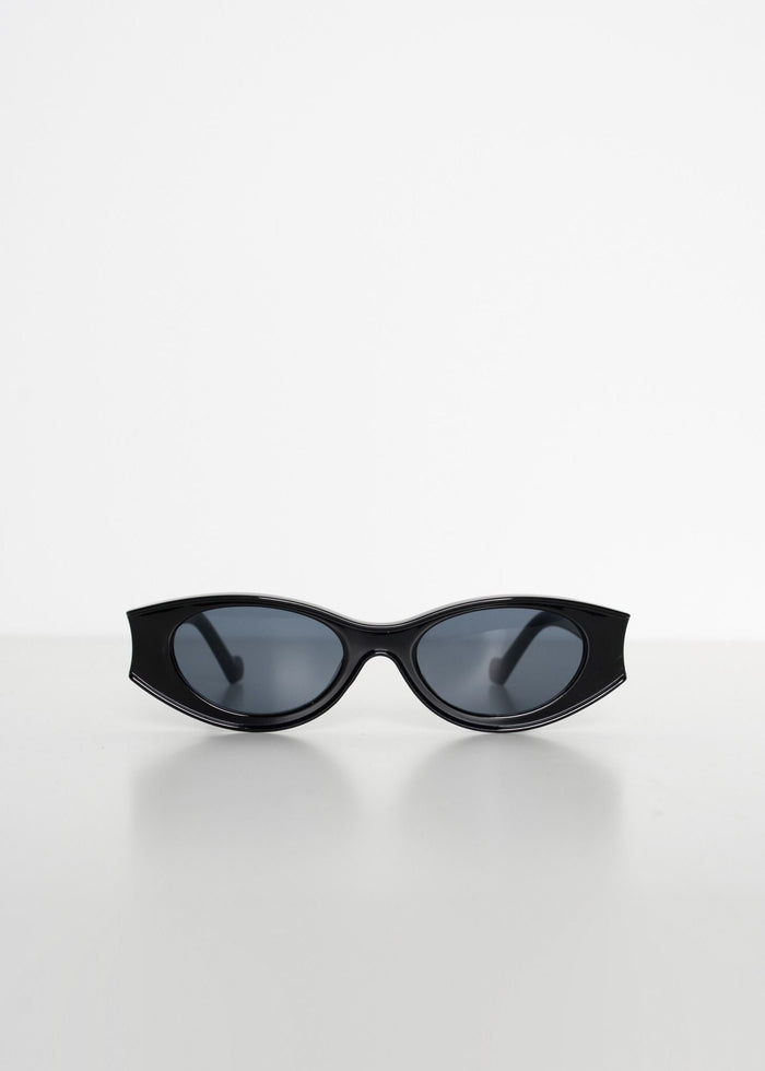 Monture de lunettes de soleil - 83508