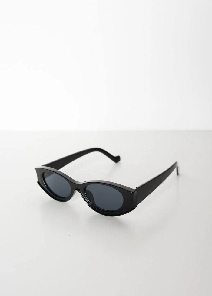 Monture de lunettes de soleil - 83508