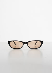 GAFAS DE SOL RETRO