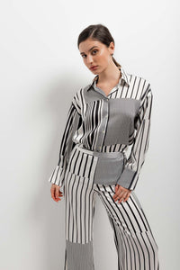 PANTALON ESTAMPADO