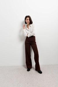 PANTALÓN FULL LENGTH
