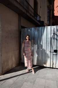 TOP ESTAMPADO