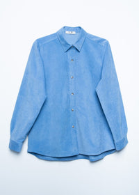 CAMISA PANA