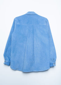 CAMISA PANA