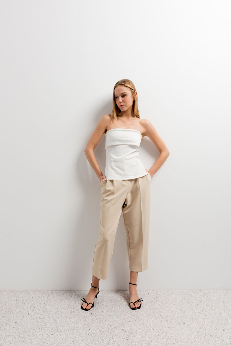 MEILLEURES OUVERTURES