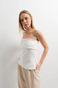 MEILLEURES OUVERTURES