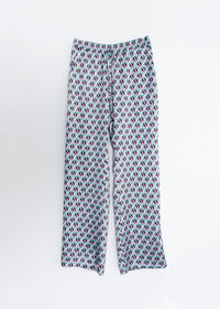 Pantalón geometricos-75613