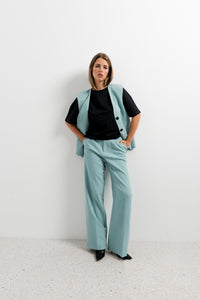 PANTALÓN FULL LENGTH