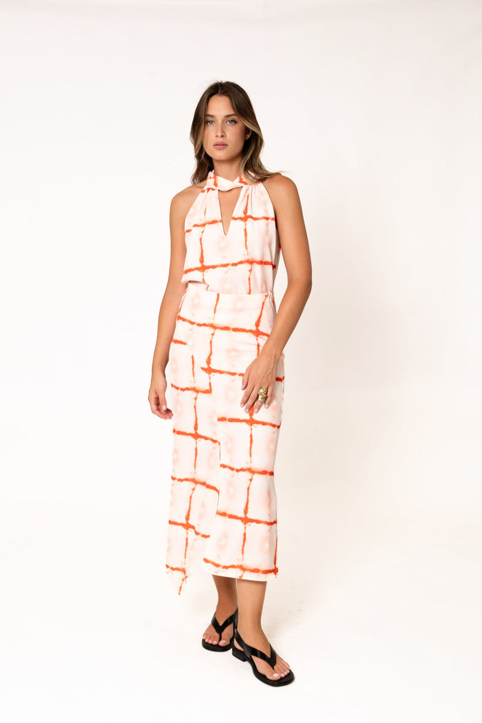 TOP ESTAMPADO