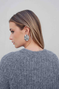 MAILLOT SURDIMENSIONNÉ