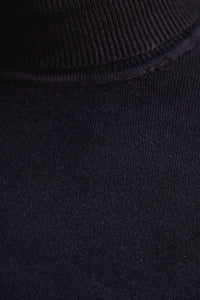 JERSEY BÁSICO PUNTO CUELLO SUBIDO