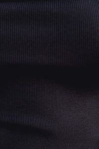 JERSEY PUNTO HOMBROS DESCUBIERTOS