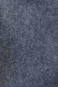 JERSEY OVERSIZE CUELLO SUBIDO
