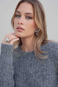 MAILLOT SURDIMENSIONNÉ