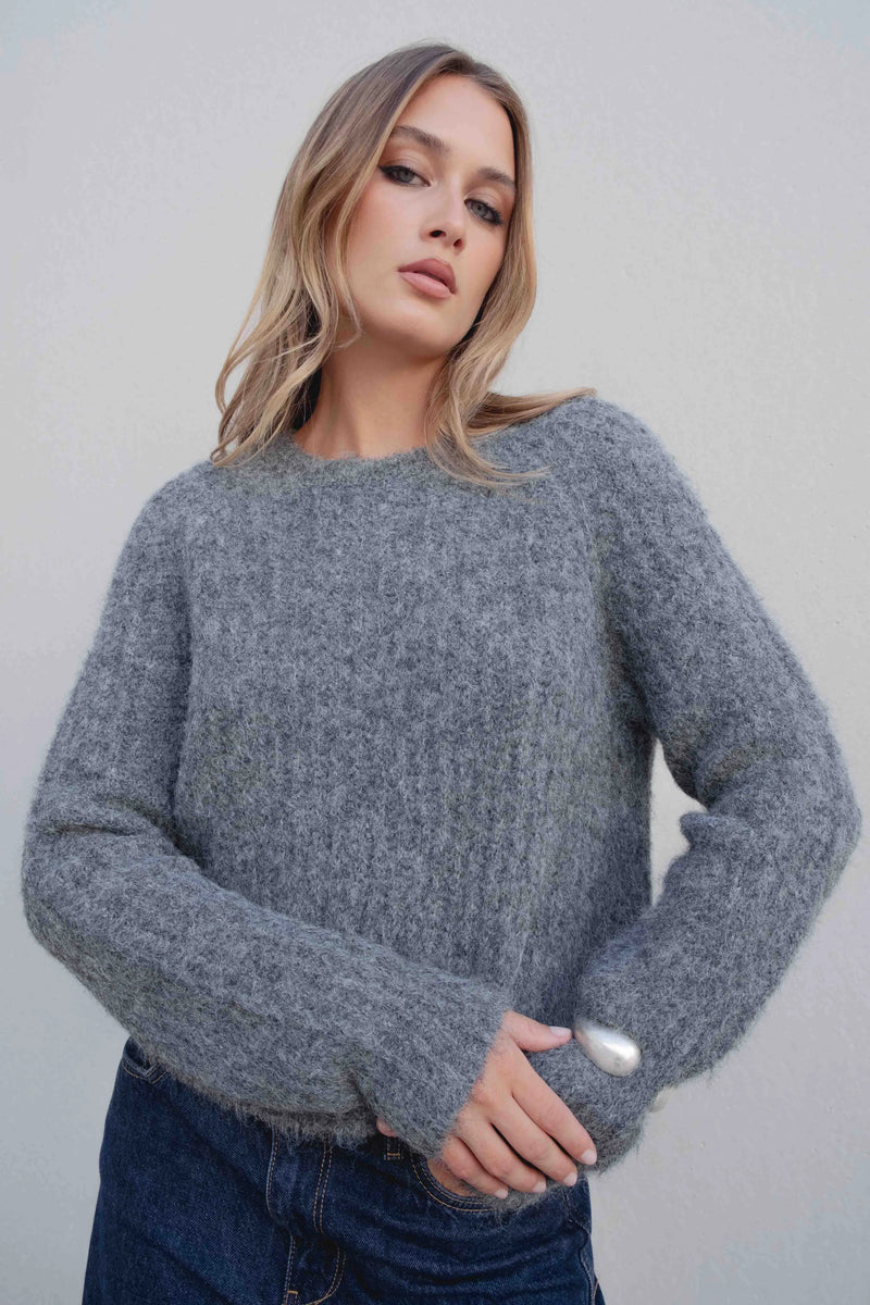 MAILLOT SURDIMENSIONNÉ