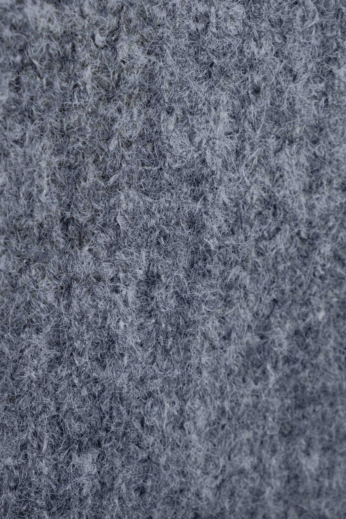 MAILLOT SURDIMENSIONNÉ