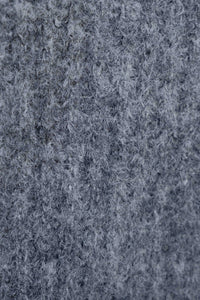 MAILLOT SURDIMENSIONNÉ