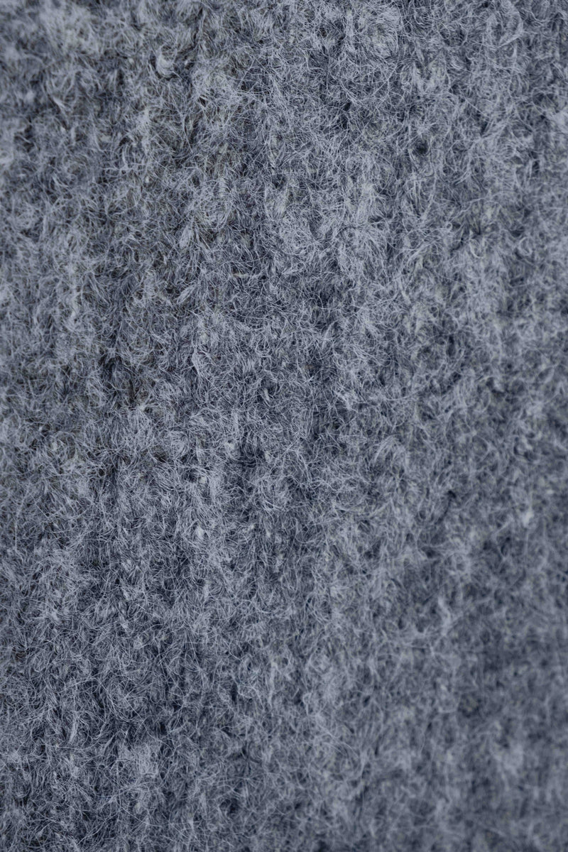 MAILLOT SURDIMENSIONNÉ