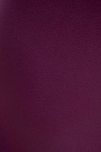 MONO HALTER NUDO
