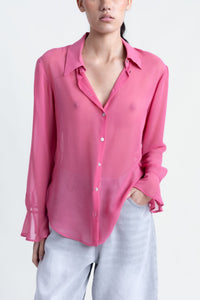 CAMISA GASA