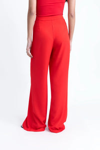 PANTALONS PALAZZO
