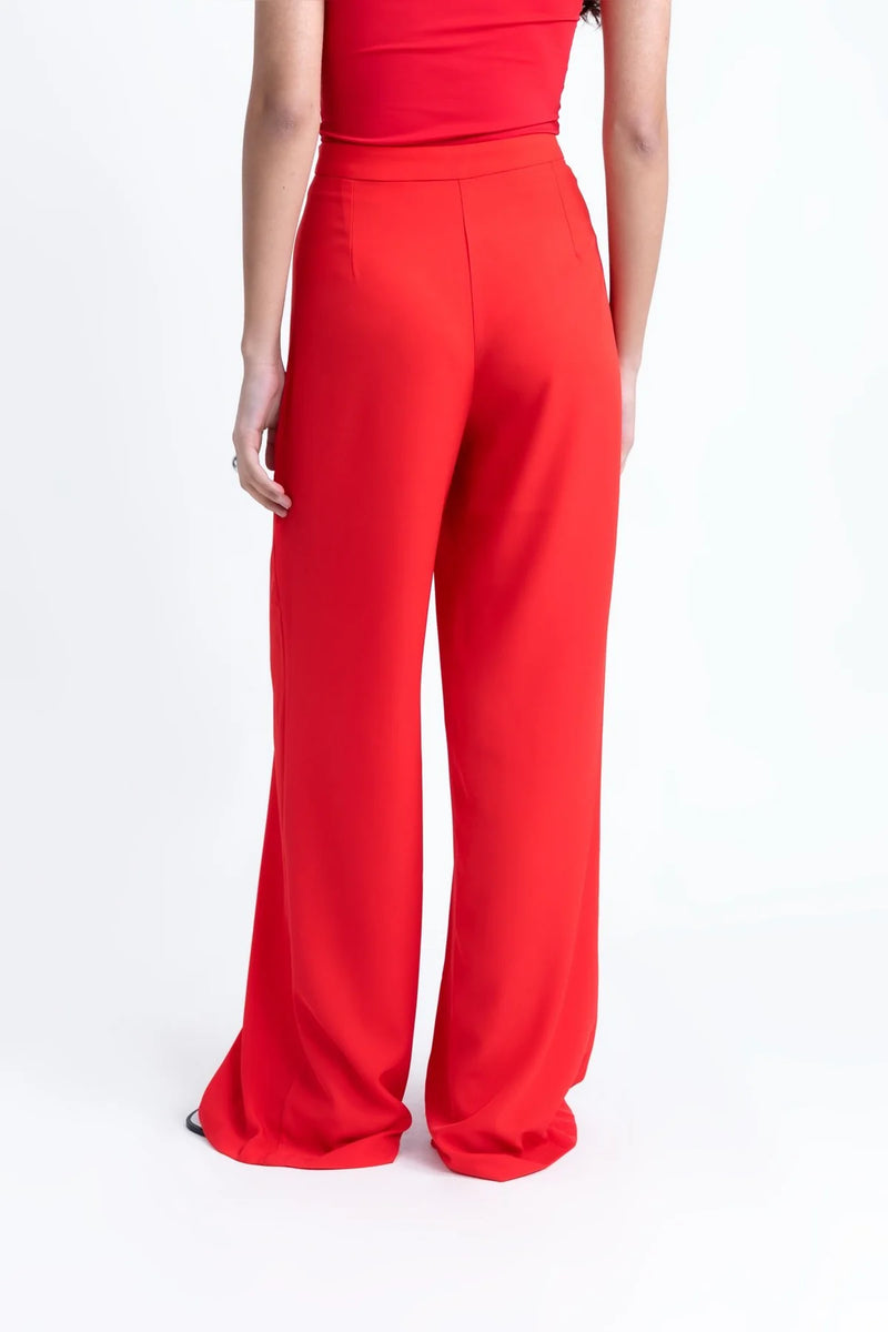 PANTALONS PALAZZO