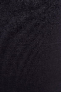JERSEY VOLANTES