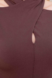 BODY DRAPEADO
