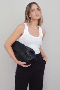 PANTALON BASIC PINZAS