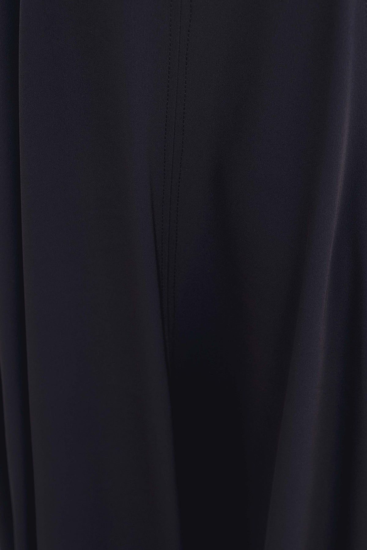 VESTIDO MIDI NESGAS