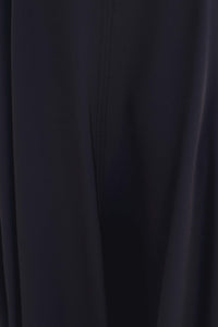 VESTIDO MIDI NESGAS
