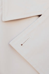 GABARDINA CROP