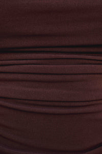 BODY ASIMETRICO