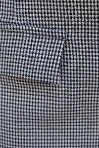 FALDA PANTALÓN MINI