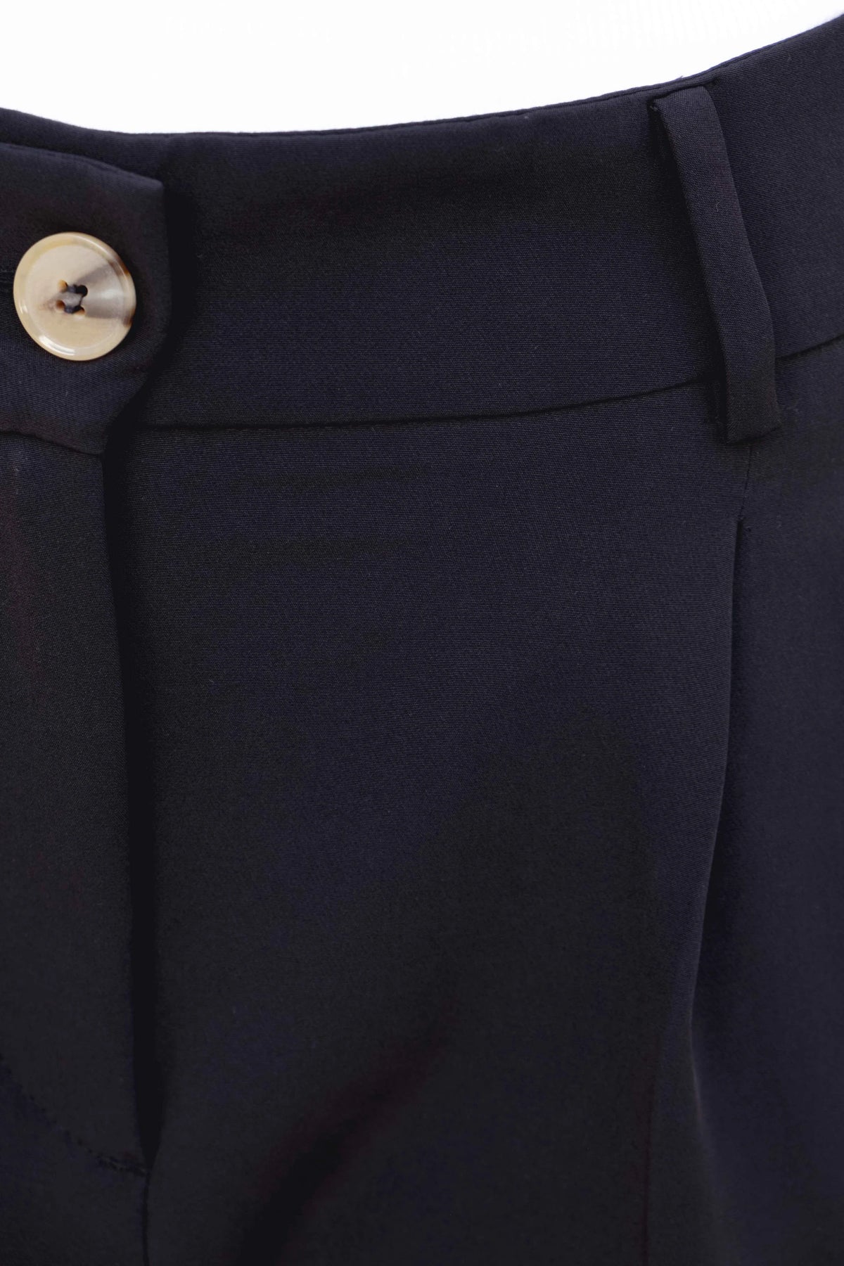 PANTALONS TAILLE BASSE