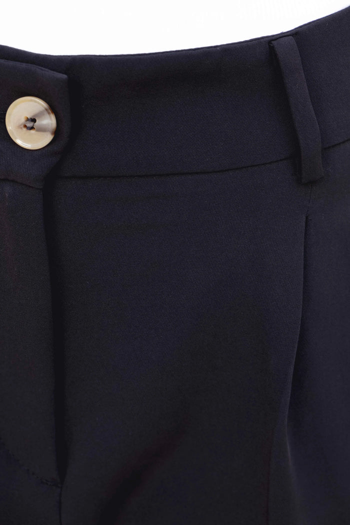 PANTALONS TAILLE BASSE