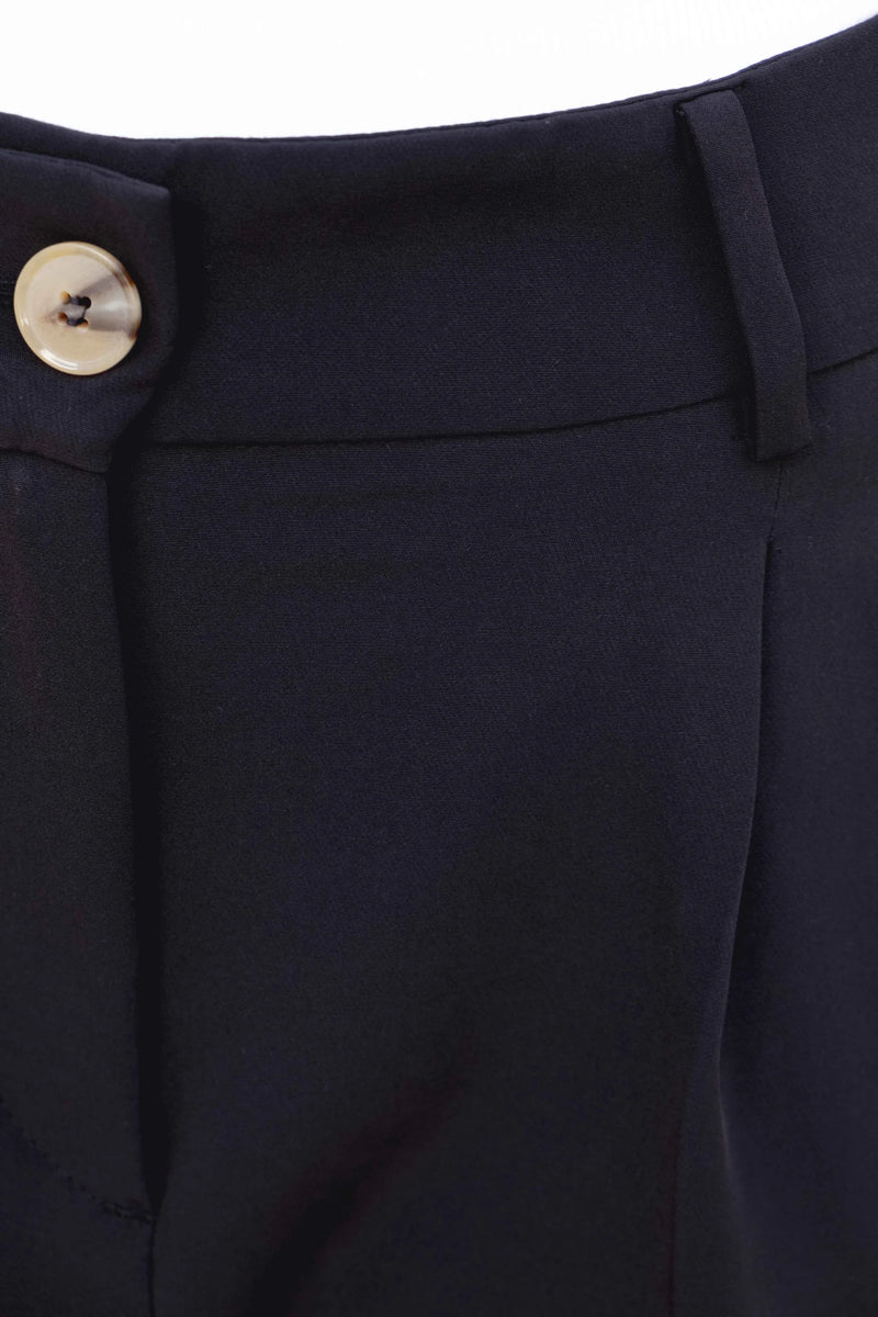 PANTALONS TAILLE BASSE