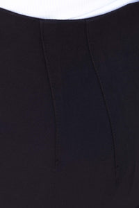 PANTALON BASIC PINZAS