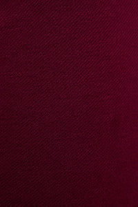 TOP CHALECO PUNTO TEXTURA