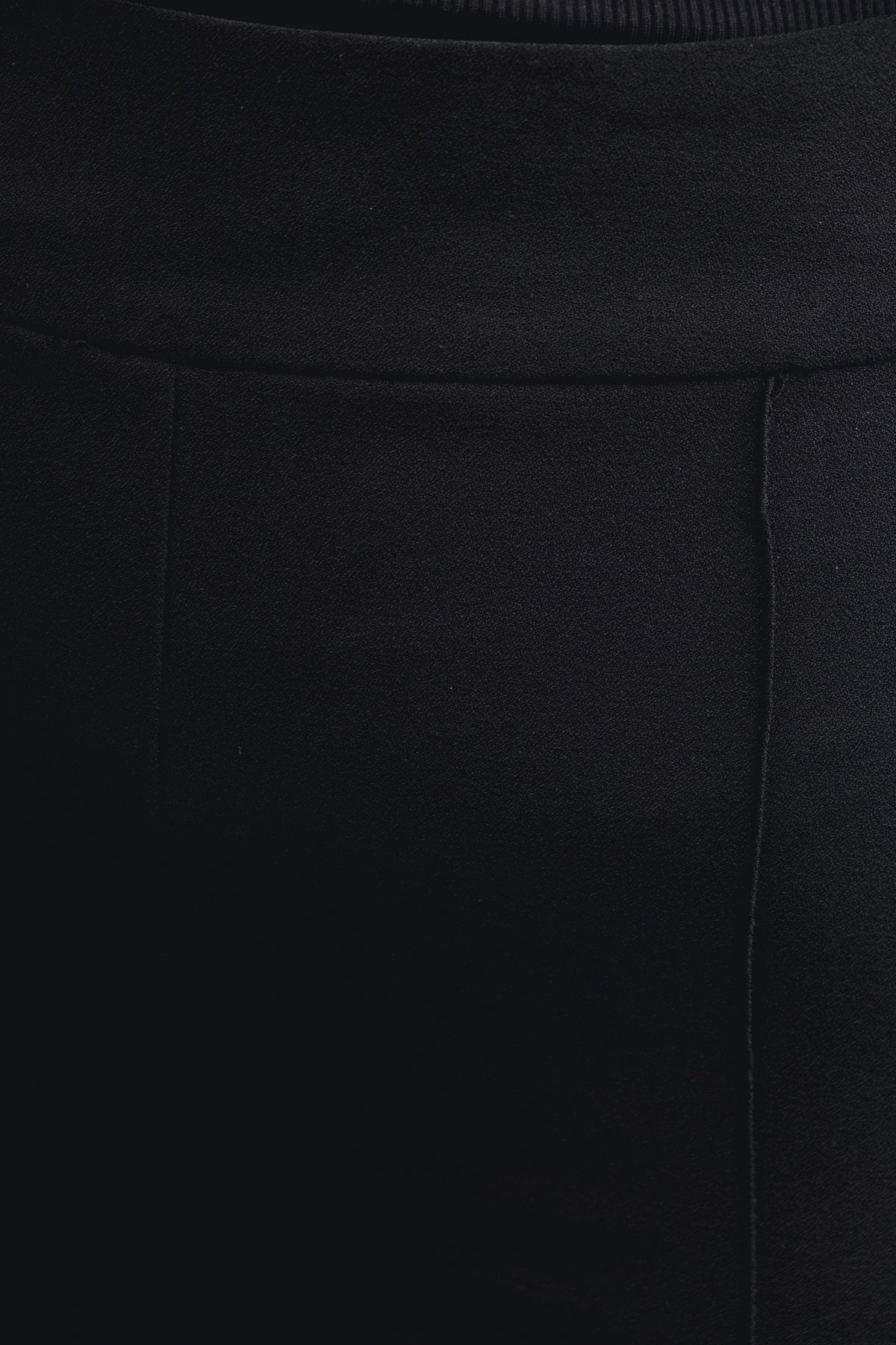 PANTALÓN FLUIDO