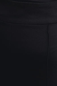PANTALÓN FLUIDO